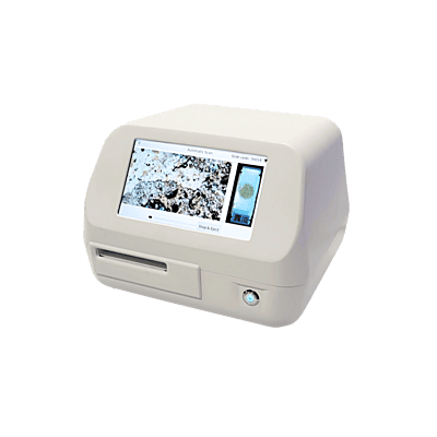 Raven - Enaiblers Whole Slide Imager Raven - Enaiblers Whole Slide Imager