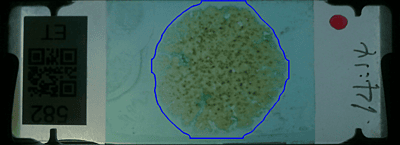Raven - Whole Slide Imager Raven - Whole Slide Imager